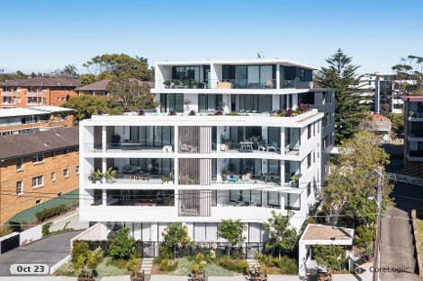 102/47 Ewos Pde, Cronulla, NSW 2230