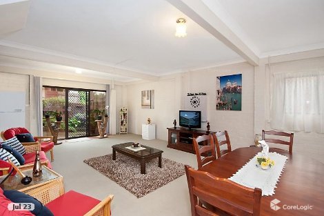 5/36 Wallarah Rd, Gorokan, NSW 2263