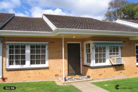 4 Alpha St, Kensington Park, SA 5068