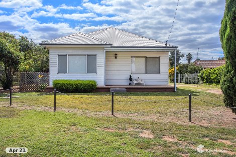 47 Mulyan St, Cowra, NSW 2794