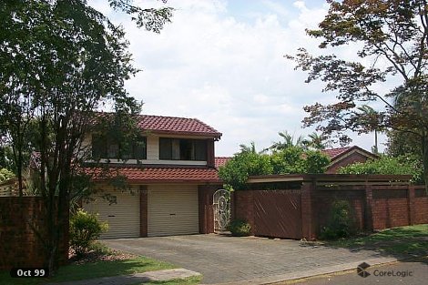 31 Faringdon St, Robertson, QLD 4109