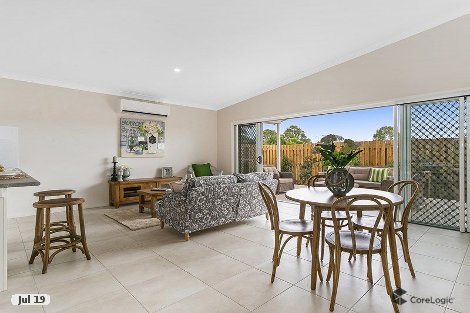 158/41 Radke Rd, Bethania, QLD 4205