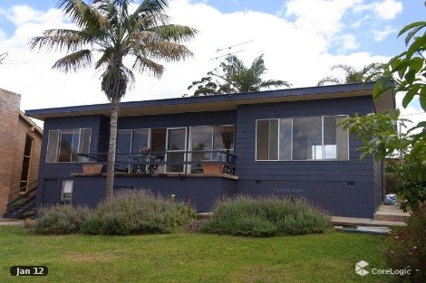 31 Weemilah Dr, Pambula Beach, NSW 2549