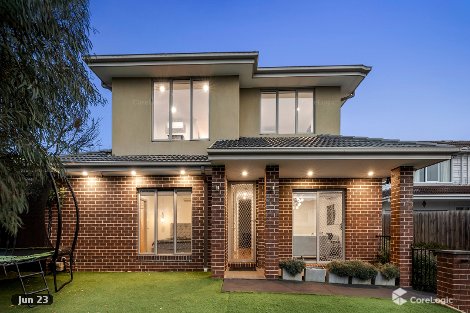 1/32 Worrell St, Nunawading, VIC 3131