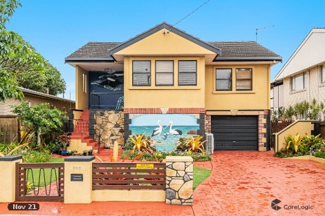 1/290 River St, Ballina, NSW 2478