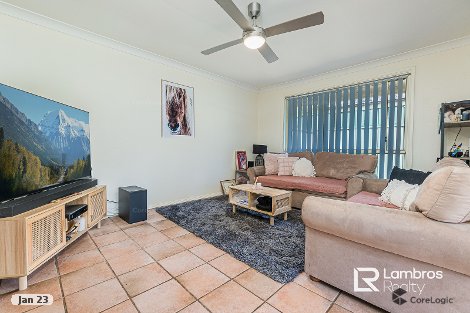 6 Yorlin Pl, Rouse Hill, NSW 2155