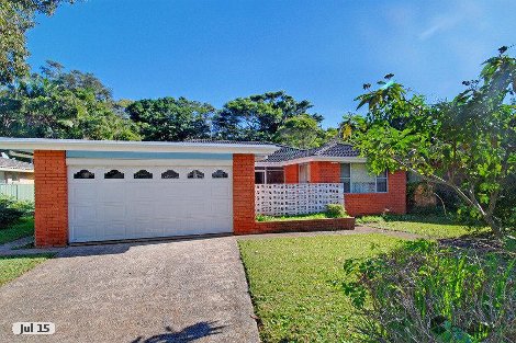 23 Karalee Pde, Port Macquarie, NSW 2444