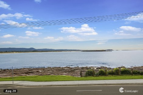 58 Headland Pde, Barrack Point, NSW 2528