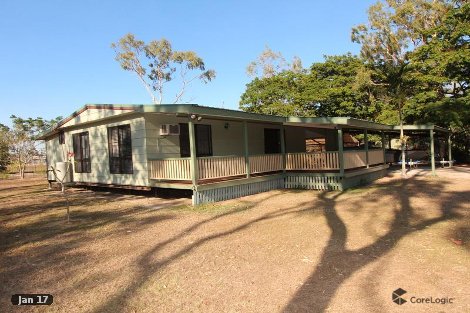 36 Carbine Ct, Kelso, QLD 4815