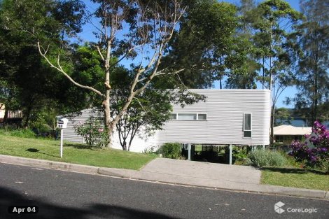 24 Windsor St, Tarbuck Bay, NSW 2428