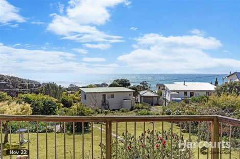 36 Campbell St, Weymouth, TAS 7252