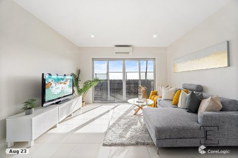 20/564-570 Liverpool Rd, Strathfield South, NSW 2136