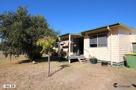 27 Fuller Ave, Rochester, VIC 3561