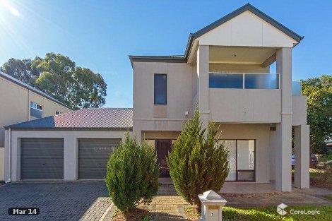 14 Pearce Ave, Felixstow, SA 5070