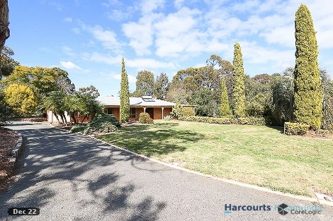 6 Woodland Gr, Maida Vale, WA 6057