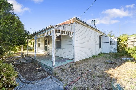 15 Lawrence St, Camperdown, VIC 3260