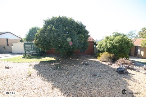 9 Palma Ct, Hackham West, SA 5163