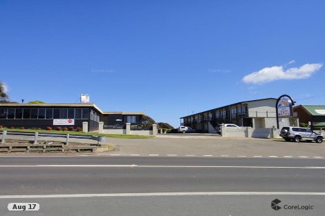 126 Princes Hwy, Bodalla, NSW 2545