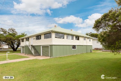 89 Phyllis St, South Lismore, NSW 2480