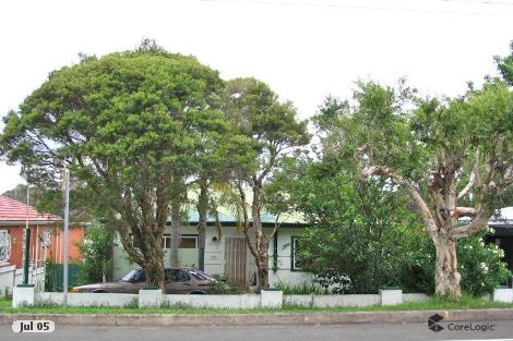 65 Murphys Ave, Keiraville, NSW 2500