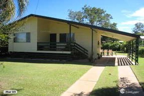 117 Harris St, Emerald, QLD 4720