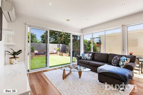 8b Gramatan Ave, Beaumaris, VIC 3193