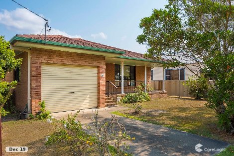 32 Richmond St, Wardell, NSW 2477