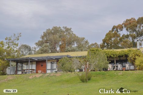 812 Sonnberg Dr, Bonnie Doon, VIC 3720