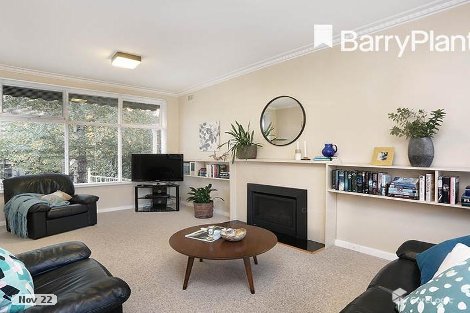 7 Highton St, Ringwood East, VIC 3135