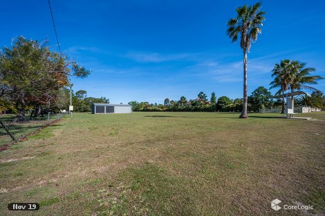 46 Davenport Dr, Coonarr, QLD 4670