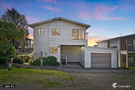 13 Hollywood Cres, Smiths Beach, VIC 3922