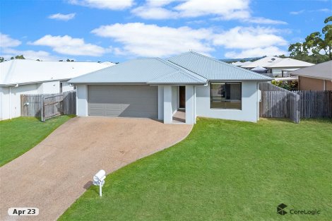 14 Mount Jagged St, Deeragun, QLD 4818