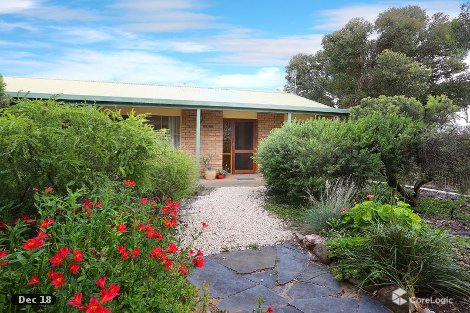 31 Seaview Ave, Middleton, SA 5213