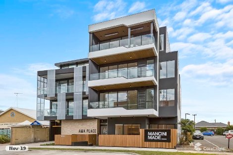 203/33 Sargood St, Altona, VIC 3018