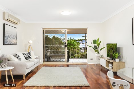 6/30 Ramsay St, Kedron, QLD 4031