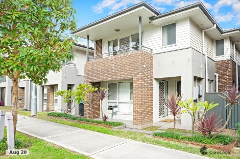 32 Glenmore Ridge Dr, Glenmore Park, NSW 2745