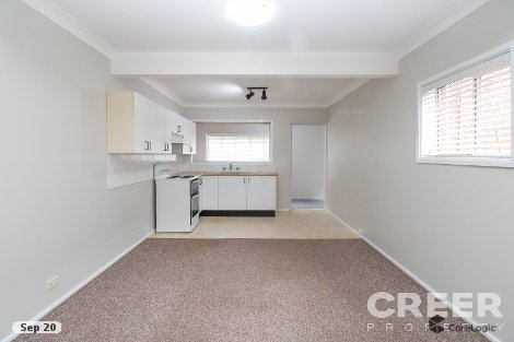 157a Bay Rd, Bolton Point, NSW 2283