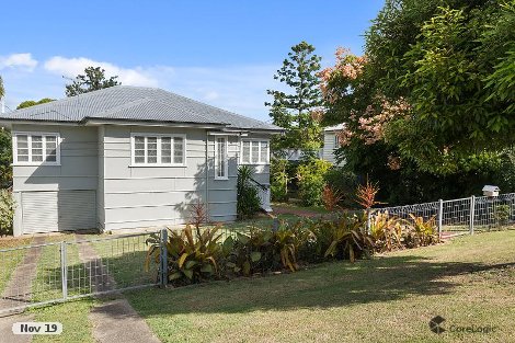 22c Moffatt St, Ipswich, QLD 4305