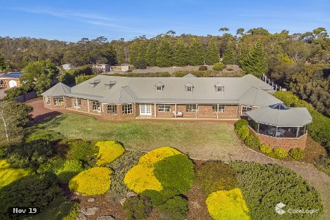 6 Vadura Pl, Bellerive, TAS 7018