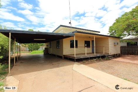 25 Steele St, Cloncurry, QLD 4824