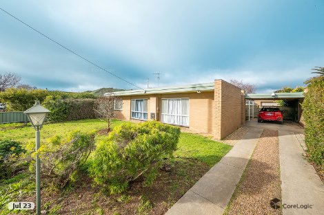 38 Carson St, Shepparton, VIC 3630