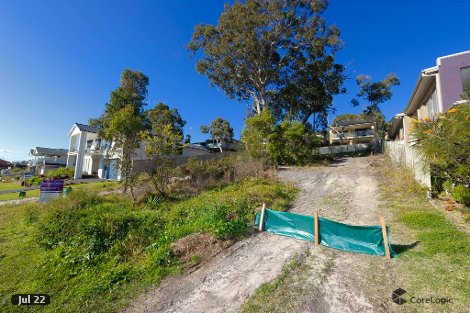 62 Saratoga Ave, Corlette, NSW 2315