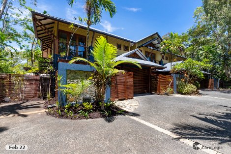 1/18 Andrews Cl, Port Douglas, QLD 4877