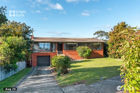 23 Wandella Ave, Taroona, TAS 7053