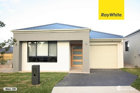 32 Brookner Rd, Spring Farm, NSW 2570