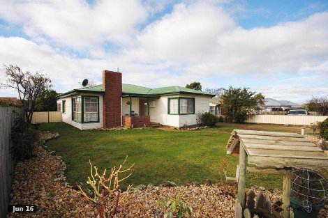 50 Stanley St, Oatlands, TAS 7120