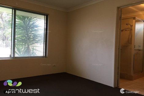 119 Second St, Redcliffe, WA 6104