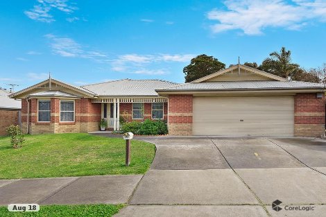 22 Branch Rd, Bayswater North, VIC 3153