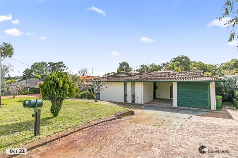 8 Atwell Ct, Kardinya, WA 6163