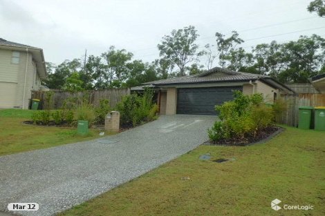 28 Equinox St, Berrinba, QLD 4117